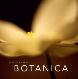 Bertrand.pt - Botanica