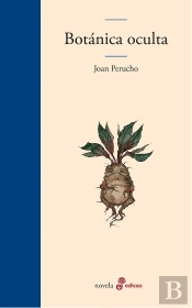 Botánica Oculta