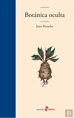 Bertrand.pt - Botánica Oculta