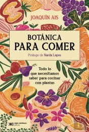 Botánica Para Comer