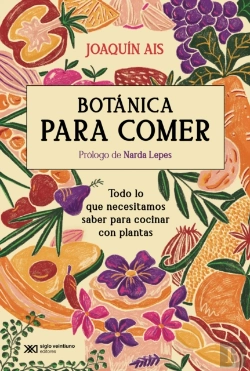 Bertrand.pt - Botánica Para Comer