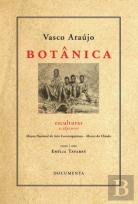 Botânica