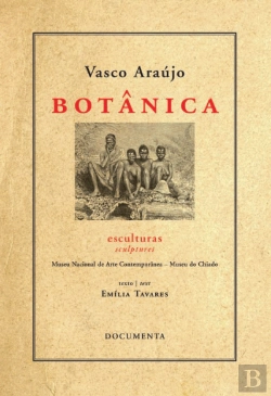 Bertrand.pt - Botânica
