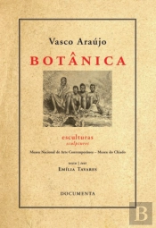 Botânica