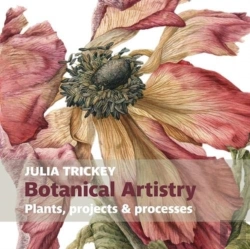 Bertrand.pt - Botanical Artistry
