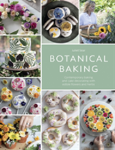 Botanical Baking