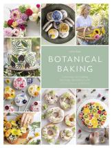 Botanical Baking