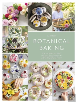 Bertrand.pt - Botanical Baking