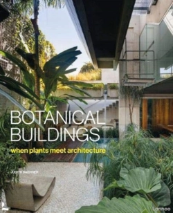 Bertrand.pt - Botanical Buildings