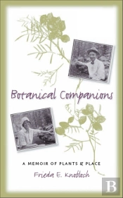 Botanical Companions
