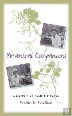 Bertrand.pt - Botanical Companions