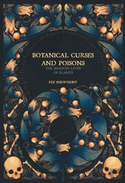 Bertrand.pt - Botanical Curses And Poisons