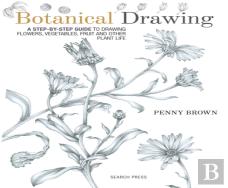 Botanical Drawing