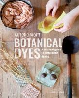 Botanical Dyes