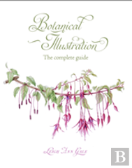 Botanical Illustration