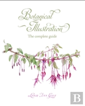 Botanical Illustration