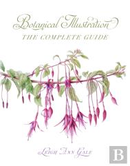 Botanical Illustration