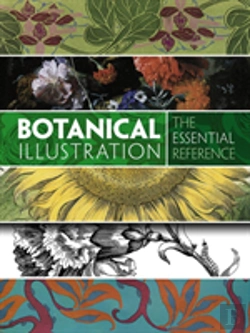 Bertrand.pt - Botanical Illustration: The Essential Reference