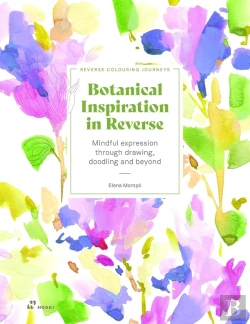 Bertrand.pt - Botanical Inspiration In Reverse /Anglais