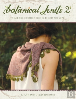 Bertrand.pt - Botanical Knits 2