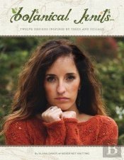 Botanical Knits