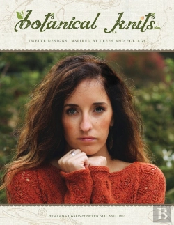 Bertrand.pt - Botanical Knits