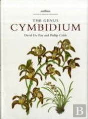 Botanical Magazine Monograph. The Genus Cymbidium