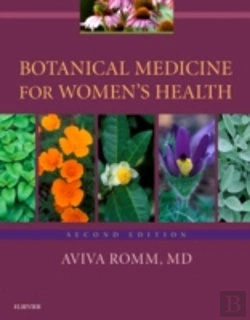Bertrand.pt - Botanical Medicine For Women'S Health