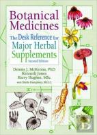 Botanical Medicines