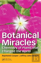 Botanical Miracles