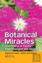 Botanical Miracles