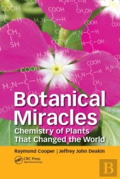 Botanical Miracles