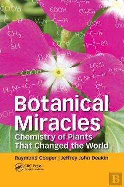 Bertrand.pt - Botanical Miracles