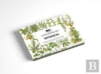 Botanical