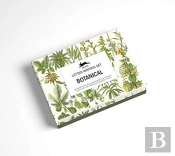 Botanical