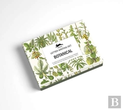 Bertrand.pt - Botanical