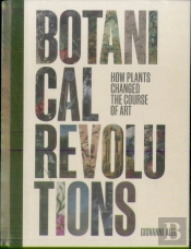 Botanical Revolutions