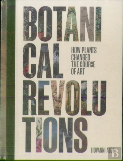 Bertrand.pt - Botanical Revolutions