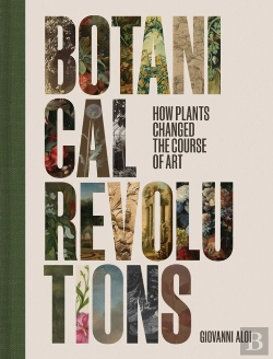 Bertrand.pt - Botanical Revolutions