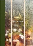 Botanical