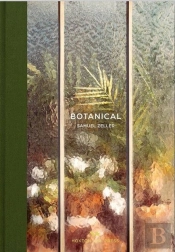 Botanical