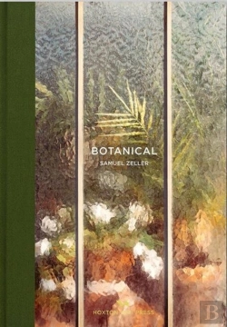 Bertrand.pt - Botanical