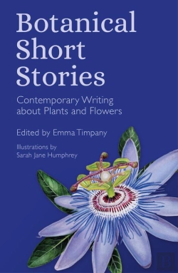 Bertrand.pt - Botanical Short Stories