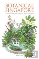 Botanical Singapore