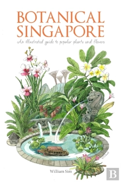 Bertrand.pt - Botanical Singapore