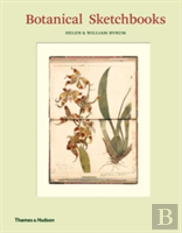 Botanical Sketchbooks