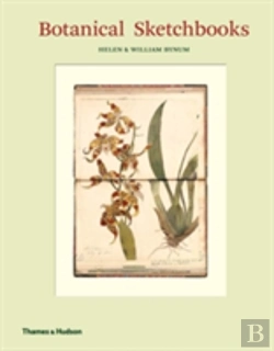 Bertrand.pt - Botanical Sketchbooks