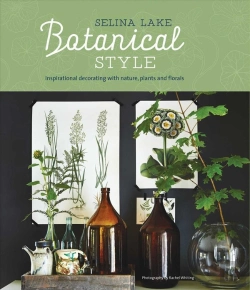 Bertrand.pt - Botanical Style
