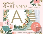 Botanicals Garlands