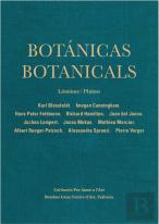Botanicals